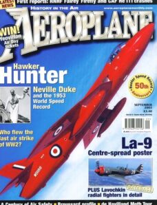 Aeroplane Monthly 2003-09 (365)