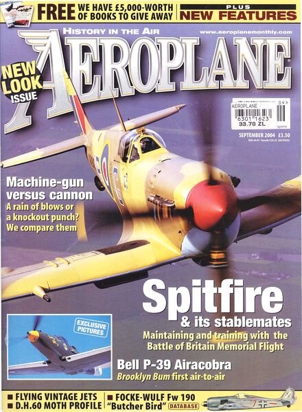 Aeroplane Monthly 2004-09
