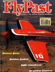 FlyPast 1994-11