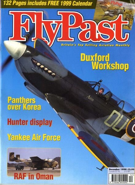 FlyPast 1998-12
