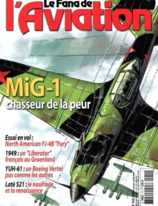 Le Fana de L’Aviation 2004-01 (410)