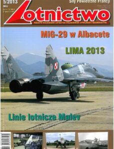 Lotnictwo 2013-05 (146)