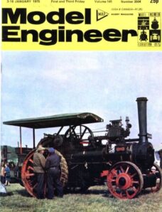 Model Engineer Issue 3504-i