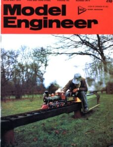 Model Engineer Issue 3513-i