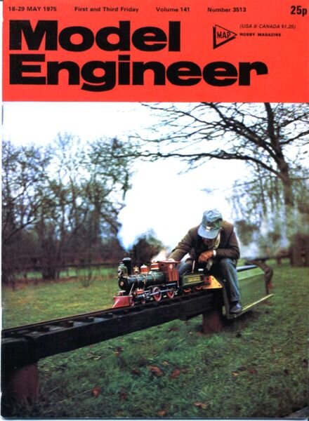 Model Engineer Issue 3513-i