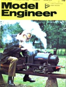 Model Engineer Issue 3514-i
