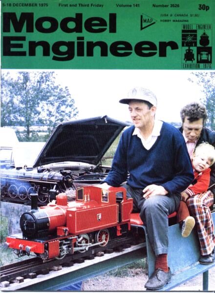 Model Engineer Issue 3526-i