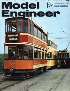 Model Engineer Issue 3566-I