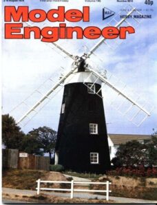 Model Engineer Issue 3614-I