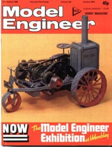 Model Engineer Issue 3624-I