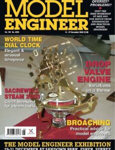 Model Engineer Issue 4208