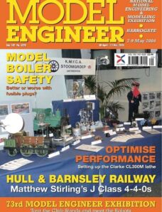 Model Engineer Issue 4220