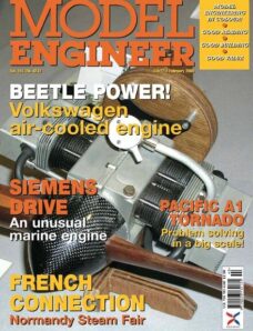 Model Engineer Issue 4240