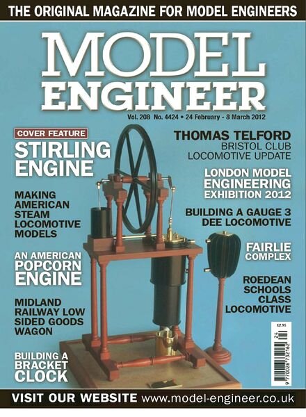 Model Engineer Issue 4424