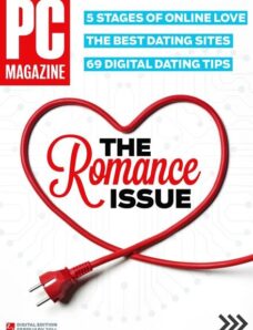 PC Magazine USA – February 2014