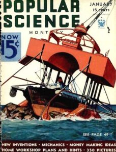 Popular Science 01-1934