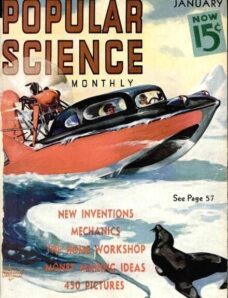 Popular Science 01-1938