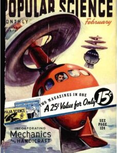 Popular Science 02-1939