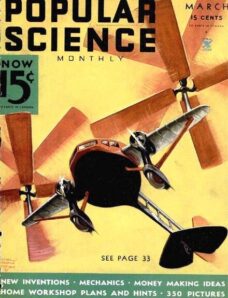 Popular Science 03-1935