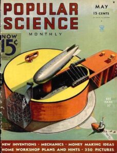 Popular Science 05-1935