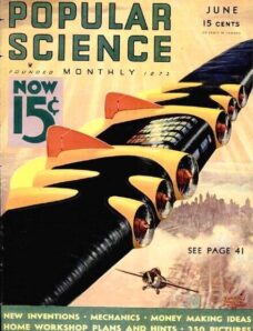 Popular Science 06-1933