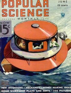 Popular Science 06-1934