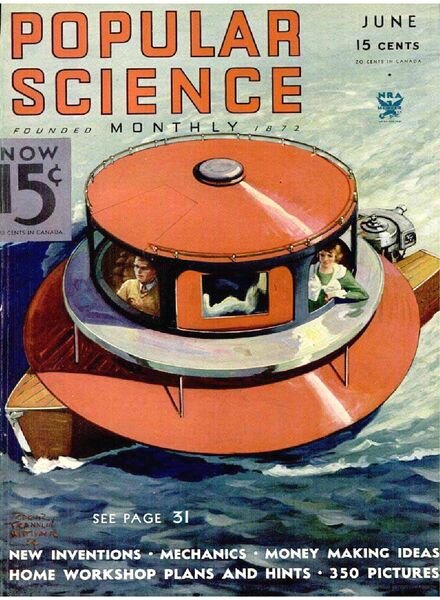 Popular Science 06-1934