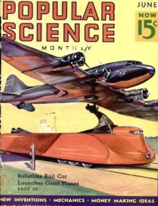 Popular Science 06-1937