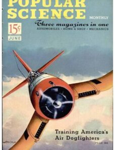 Popular Science 06-1941
