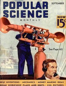 Popular Science 09-1937