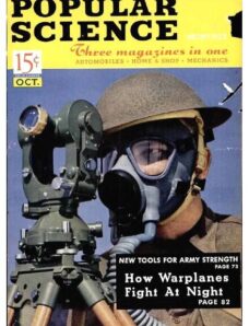 Popular Science 10-1941