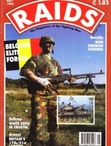 Raids 1992-05 (08)