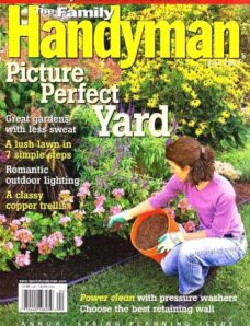 The Family Handyman-447-2004-04