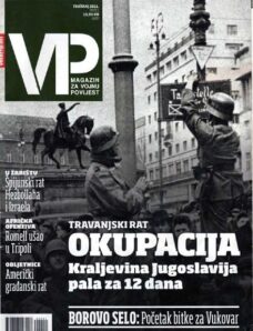 VP-magazin za vojnu povijest 2011-04 (01)