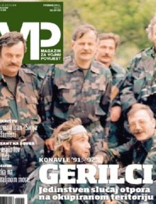 VP-magazin za vojnu povijest 2011-05 (02)