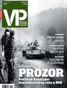 VP-magazin za vojnu povijest 2011-06 (03)