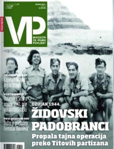 VP-magazin za vojnu povijest 2011-07 (04)