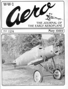 WW1 Aero 1989-05 (124)
