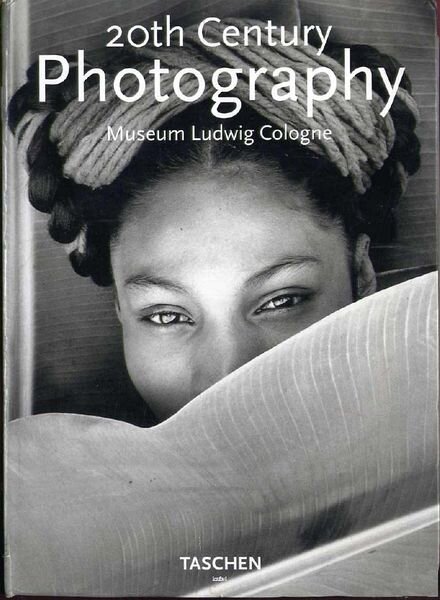 20th Century Photography (Art Photography)