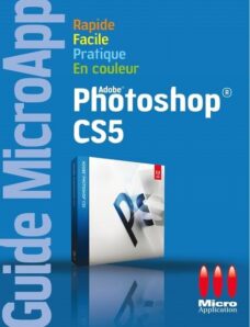 Adobe Photoshop C55