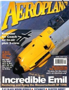 Aeroplane Monthly 2000-04 (324)