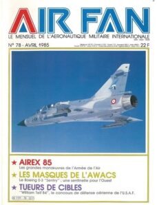Air Fan 1985-04 (078)