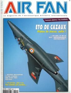 Air Fan 2001-10 (275)