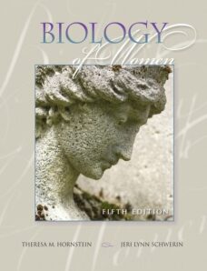 Biology of Women Edition 5