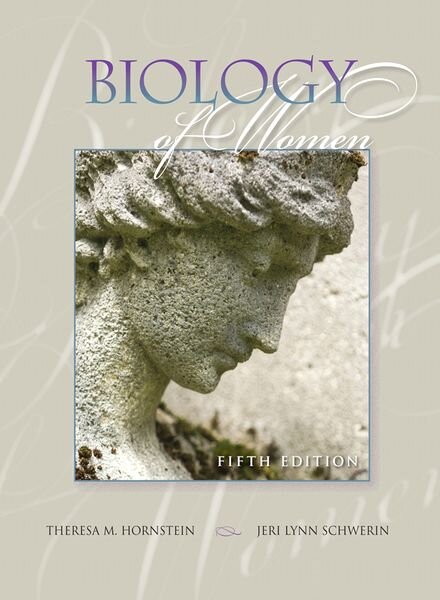 Biology of Women Edition 5