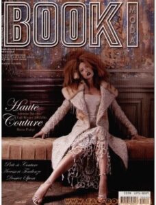 BOOK moda haute couture 2005-06 (80)