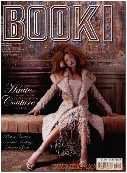 BOOK moda haute couture 2005-06 (80)