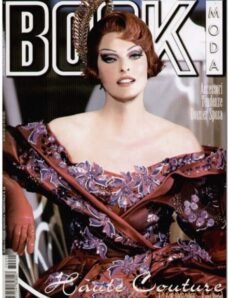 BOOK moda haute couture 2007-08 (92)
