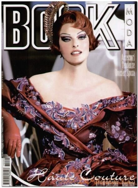 BOOK moda haute couture 2007-08 (92)