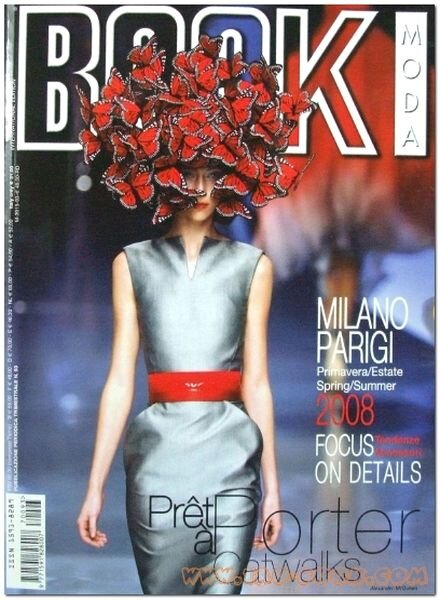 BOOK moda Milano 2008 (93)